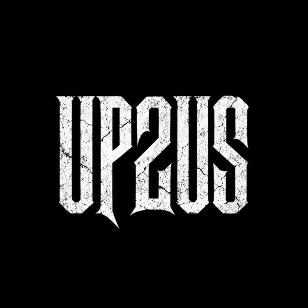 UP2US